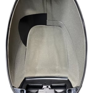 mercury-verado-l6sc-gen-5-250hp-350hp-top-cowl-assembly-8m0113905-new-evan-v33069-20260821-091455-710579