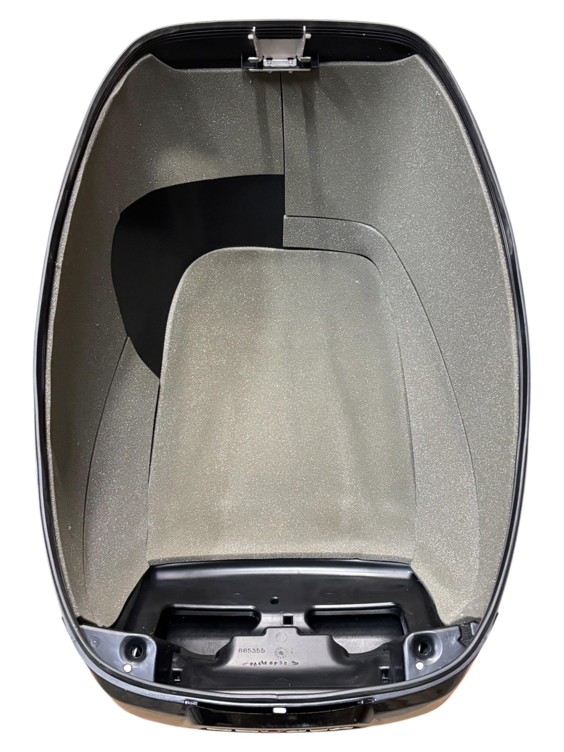 mercury-verado-l6sc-gen-5-250hp-350hp-top-cowl-assembly-8m0113905-new-evan-v33069-20260821-091455-710579
