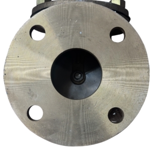 milwaukee-swing-check-valve-2-1-2-150-wsp-1291n-200-flanged-to-ansi-b16-24-evan-v33069-20260803-145451-206252