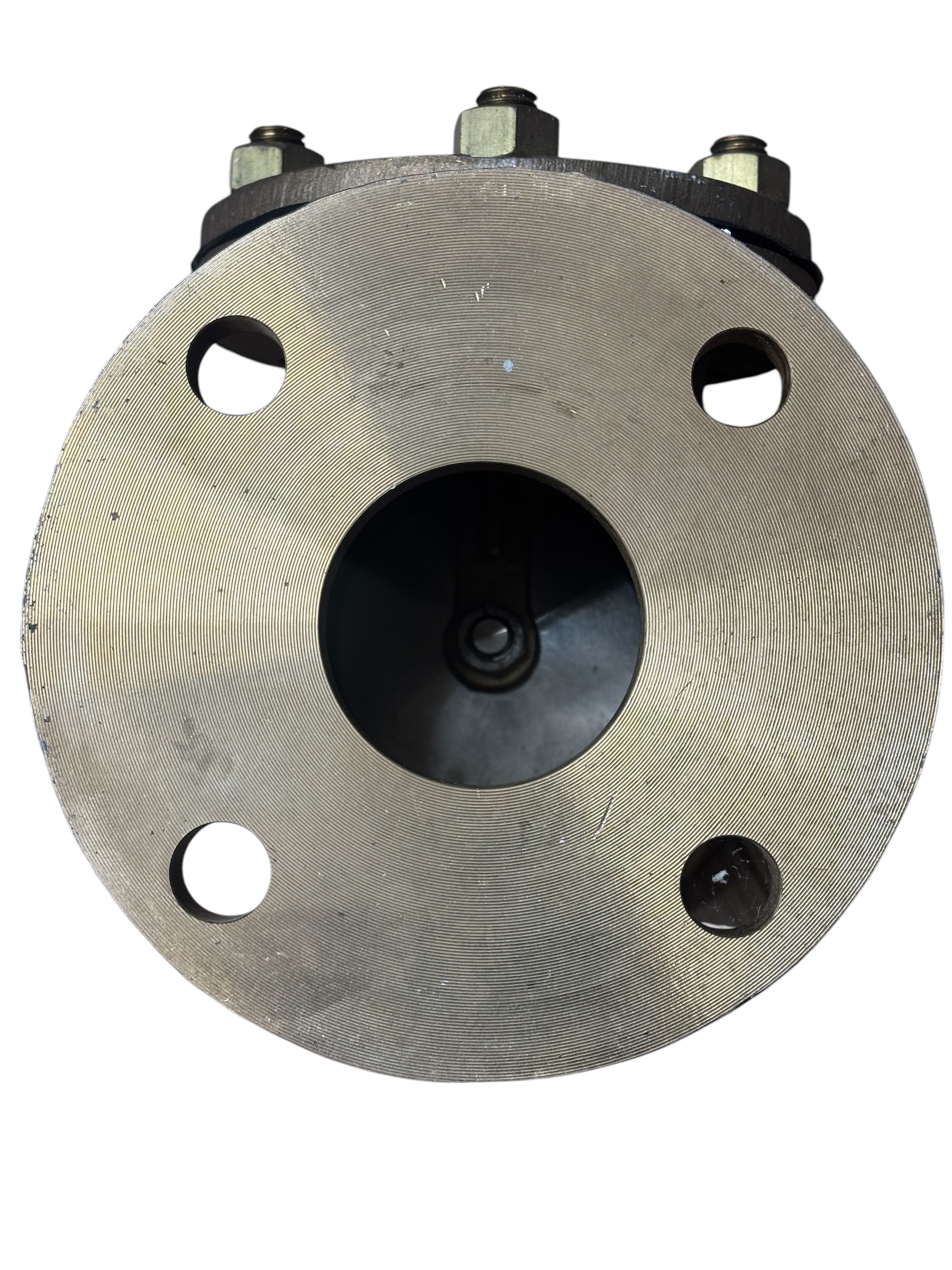 milwaukee-swing-check-valve-2-1-2-150-wsp-1291n-200-flanged-to-ansi-b16-24-evan-v33069-20260803-145451-206252