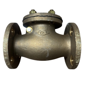 milwaukee-swing-check-valve-2-1-2-150-wsp-1291n-200-flanged-to-ansi-b16-24-evan-v33069-20260803-145453-141063