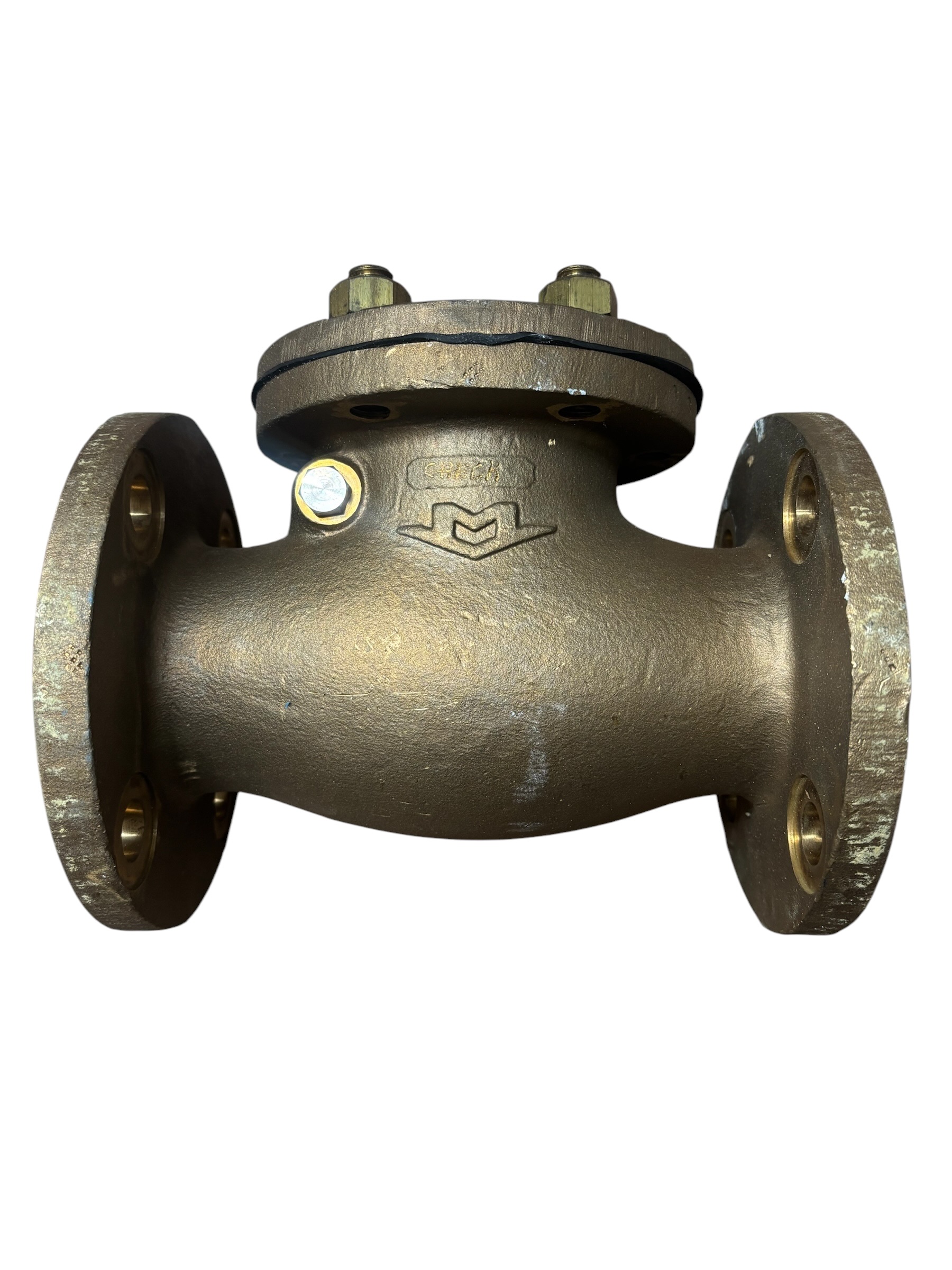 milwaukee-swing-check-valve-2-1-2-150-wsp-1291n-200-flanged-to-ansi-b16-24-evan-v33069-20260803-145453-141063