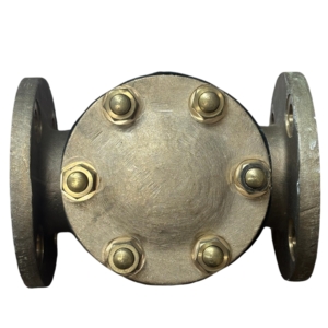 milwaukee-swing-check-valve-2-1-2-150-wsp-1291n-200-flanged-to-ansi-b16-24-evan-v33069-20260803-145455-64387