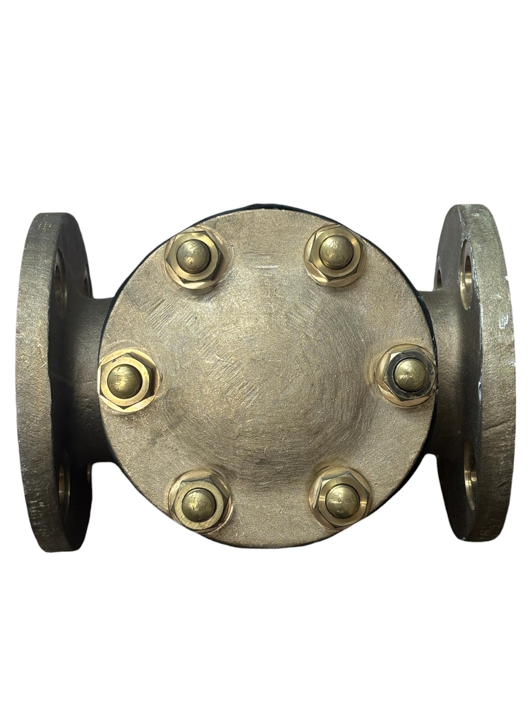 milwaukee-swing-check-valve-2-1-2-150-wsp-1291n-200-flanged-to-ansi-b16-24-evan-v33069-20260803-145455-64387