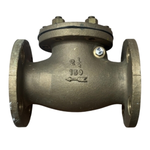milwaukee-swing-check-valve-2-1-2-150-wsp-1291n-200-flanged-to-ansi-b16-24-evan-v33069-20260803-145457-34446