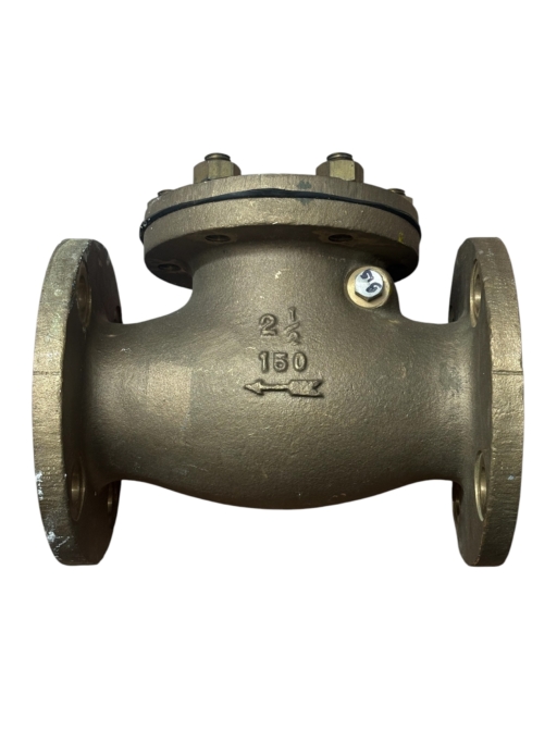 milwaukee-swing-check-valve-2-1-2-150-wsp-1291n-200-flanged-to-ansi-b16-24-evan-v33069-20260803-145457-34446