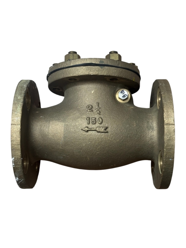 milwaukee-swing-check-valve-2-1-2-150-wsp-1291n-200-flanged-to-ansi-b16-24-evan-v33069-20260803-145457-34446