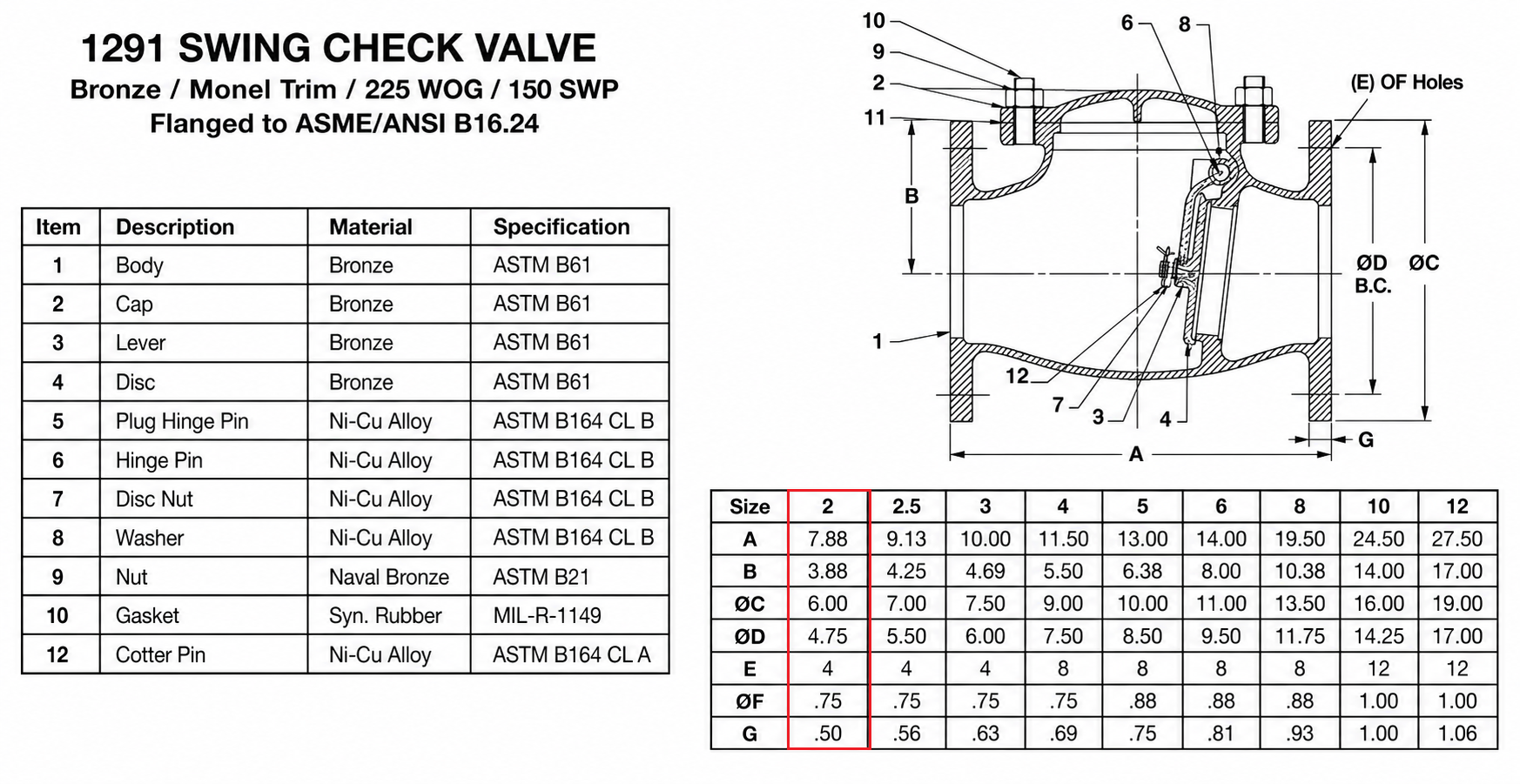 milwaukee-swing-check-valve-2-1-2-150-wsp-1291n-200-flanged-to-ansi-b16-24-evan-v33069-20260803-145856-256792