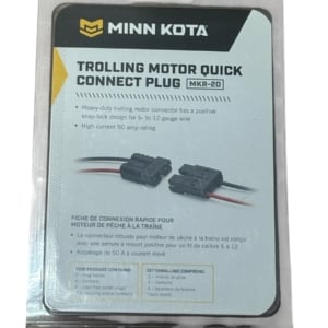 minn-kota-mkr-20-trolling-motor-plug-1865107-27-1865107-quick-connect-evan-v33069-20260818-092209-964421