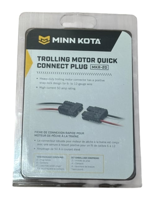 minn-kota-mkr-20-trolling-motor-plug-1865107-27-1865107-quick-connect-evan-v33069-20260818-092209-964421