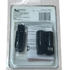 minn-kota-mkr-20-trolling-motor-plug-1865107-27-1865107-quick-connect-evan-v33069-20260818-092211-802578