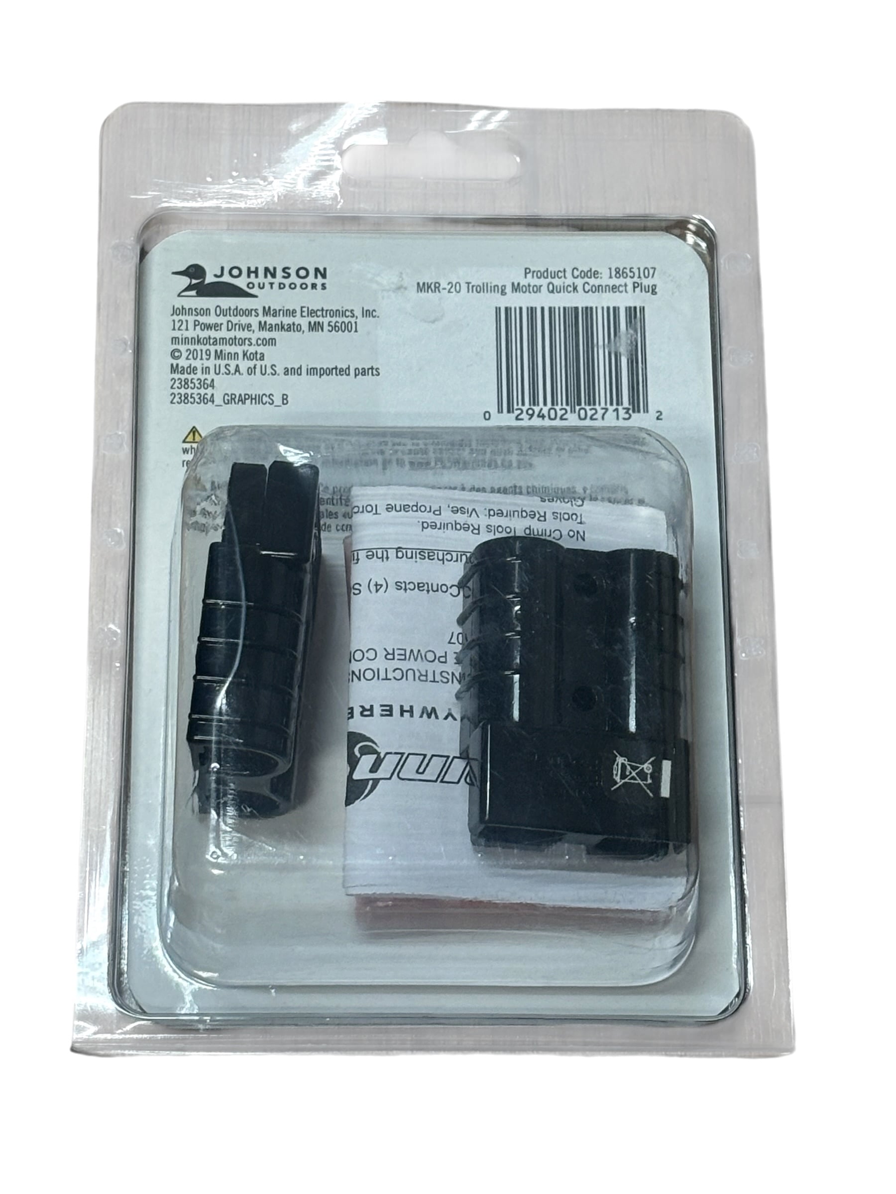 minn-kota-mkr-20-trolling-motor-plug-1865107-27-1865107-quick-connect-evan-v33069-20260818-092211-802578