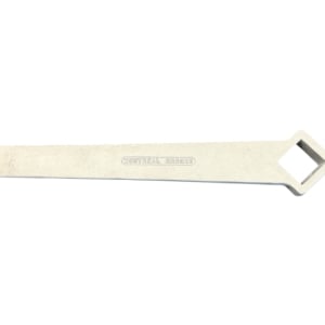 montreal-bronze-specialty-tool-square-ended-wrench-valves-pumps-2389-new-oem-brandon-y-20260813-095705-172604