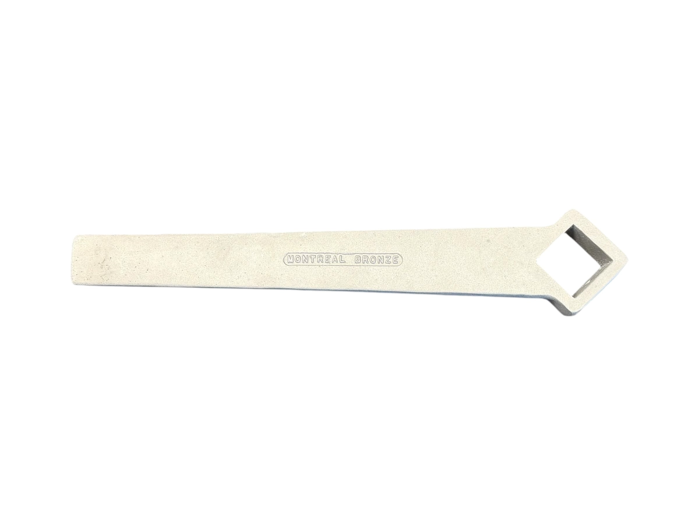 montreal-bronze-specialty-tool-square-ended-wrench-valves-pumps-2389-new-oem-brandon-y-20260813-095705-172604