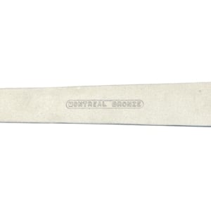 montreal-bronze-specialty-tool-square-ended-wrench-valves-pumps-2389-new-oem-brandon-y-20260813-095706-837204