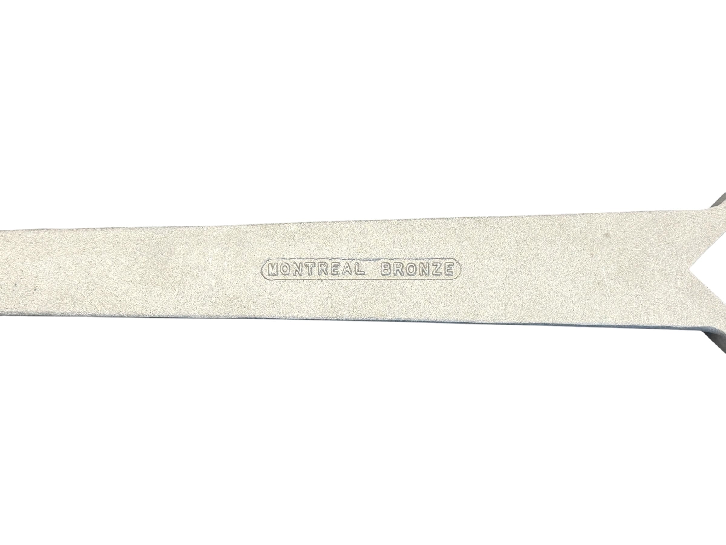 montreal-bronze-specialty-tool-square-ended-wrench-valves-pumps-2389-new-oem-brandon-y-20260813-095706-837204