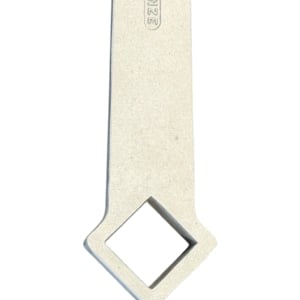 montreal-bronze-specialty-tool-square-ended-wrench-valves-pumps-2389-new-oem-brandon-y-20260813-095708-511234