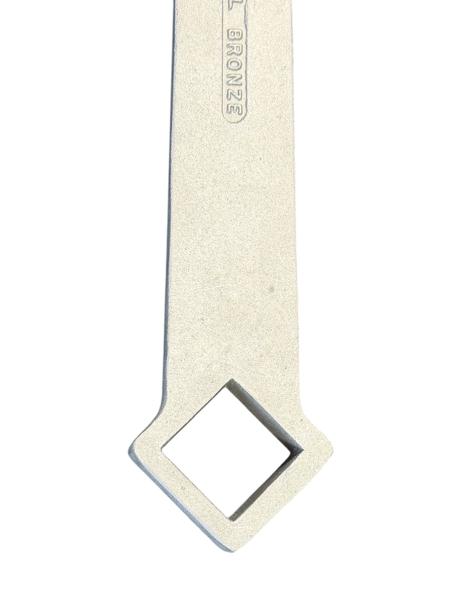 montreal-bronze-specialty-tool-square-ended-wrench-valves-pumps-2389-new-oem-brandon-y-20260813-095708-511234