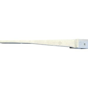 montreal-bronze-specialty-tool-square-ended-wrench-valves-pumps-2389-new-oem-brandon-y-20260813-095710-227870