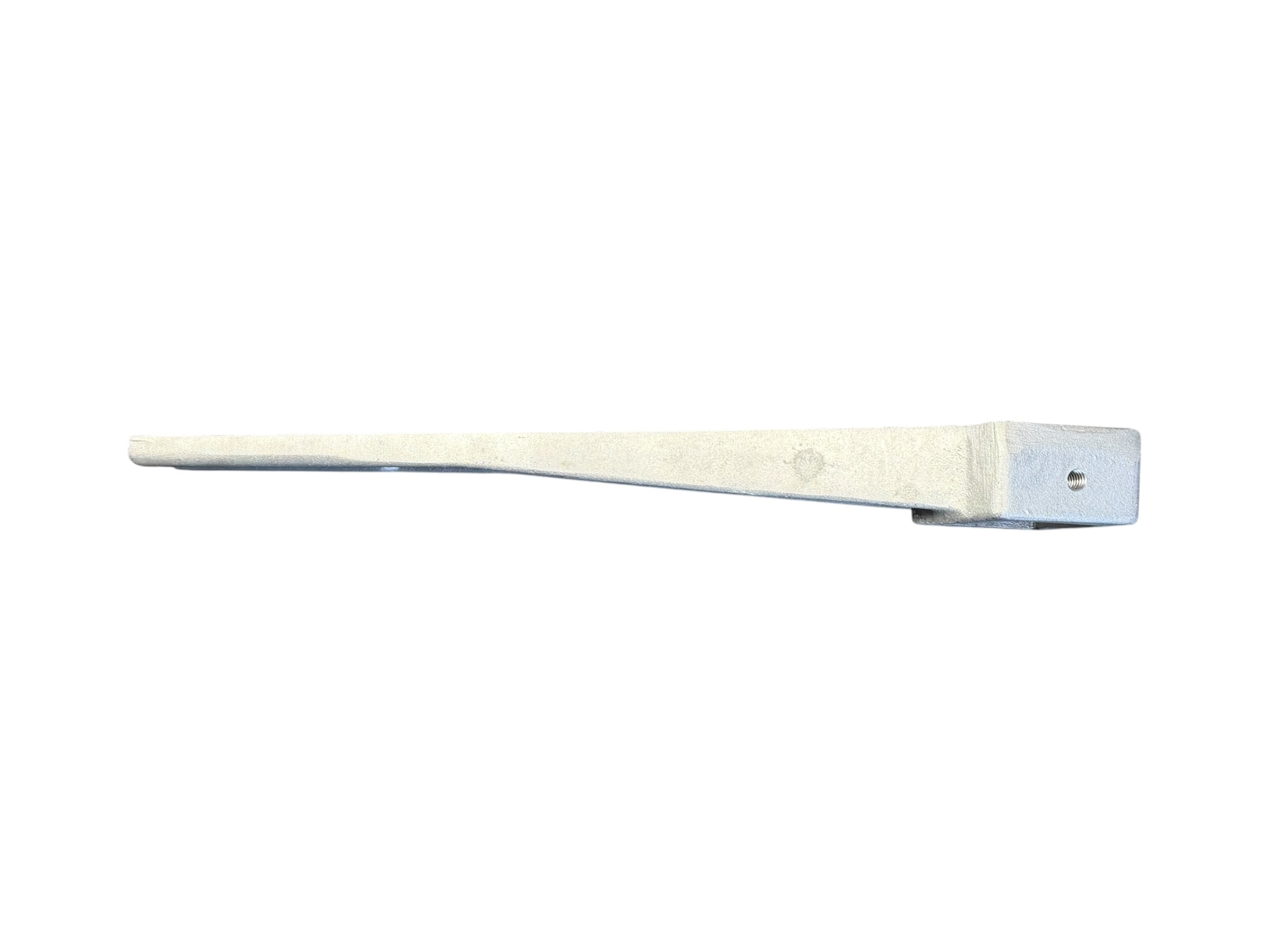 montreal-bronze-specialty-tool-square-ended-wrench-valves-pumps-2389-new-oem-brandon-y-20260813-095710-227870