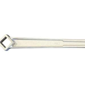 montreal-bronze-specialty-tool-square-ended-wrench-valves-pumps-2389-new-oem-brandon-y-20260813-095711-789111