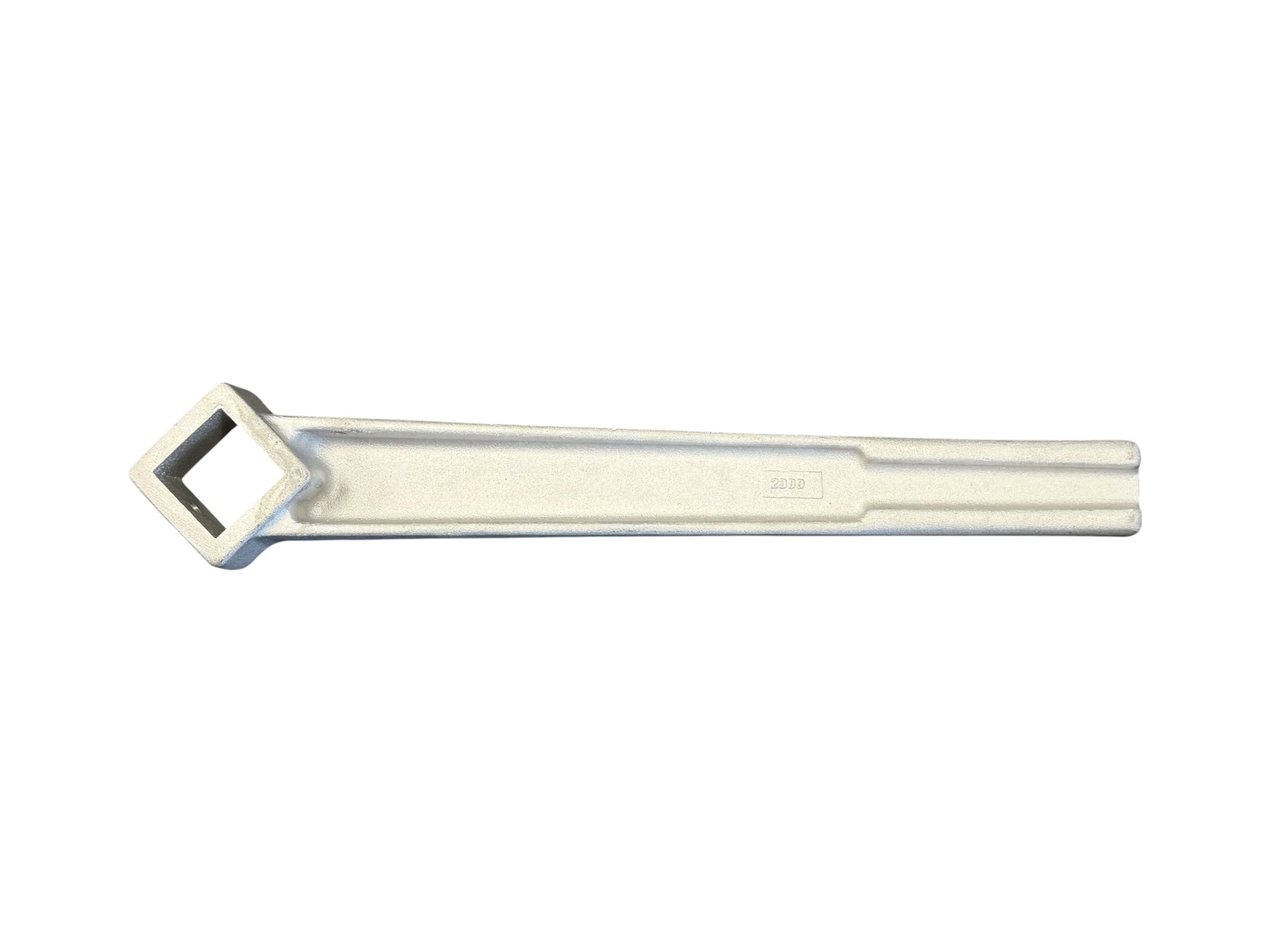 montreal-bronze-specialty-tool-square-ended-wrench-valves-pumps-2389-new-oem-brandon-y-20260813-095711-789111