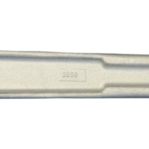 montreal-bronze-specialty-tool-square-ended-wrench-valves-pumps-2389-new-oem-brandon-y-20260813-095713-429459