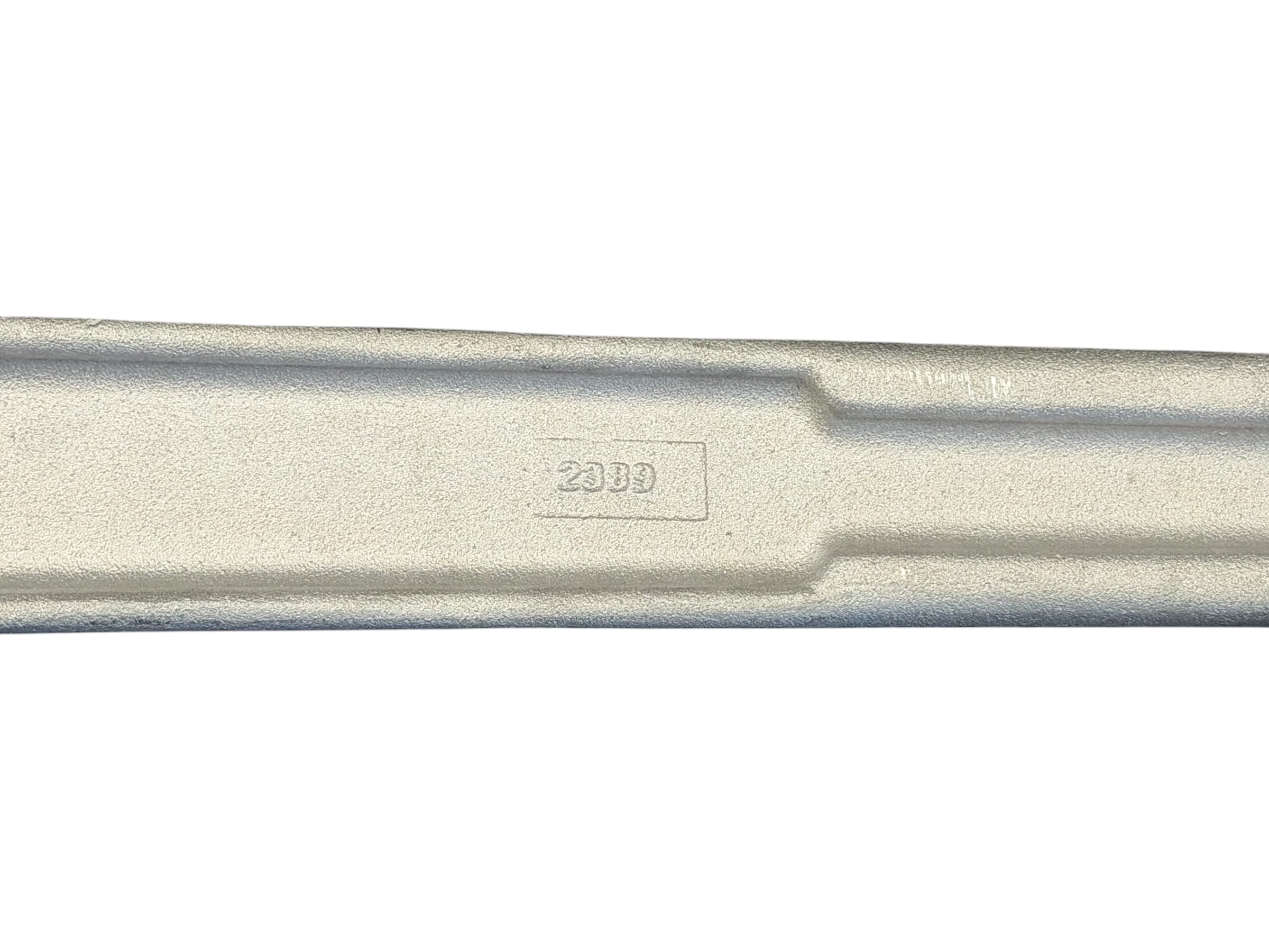 montreal-bronze-specialty-tool-square-ended-wrench-valves-pumps-2389-new-oem-brandon-y-20260813-095713-429459