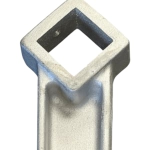 montreal-bronze-specialty-tool-square-ended-wrench-valves-pumps-2389-new-oem-brandon-y-20260813-095715-110813