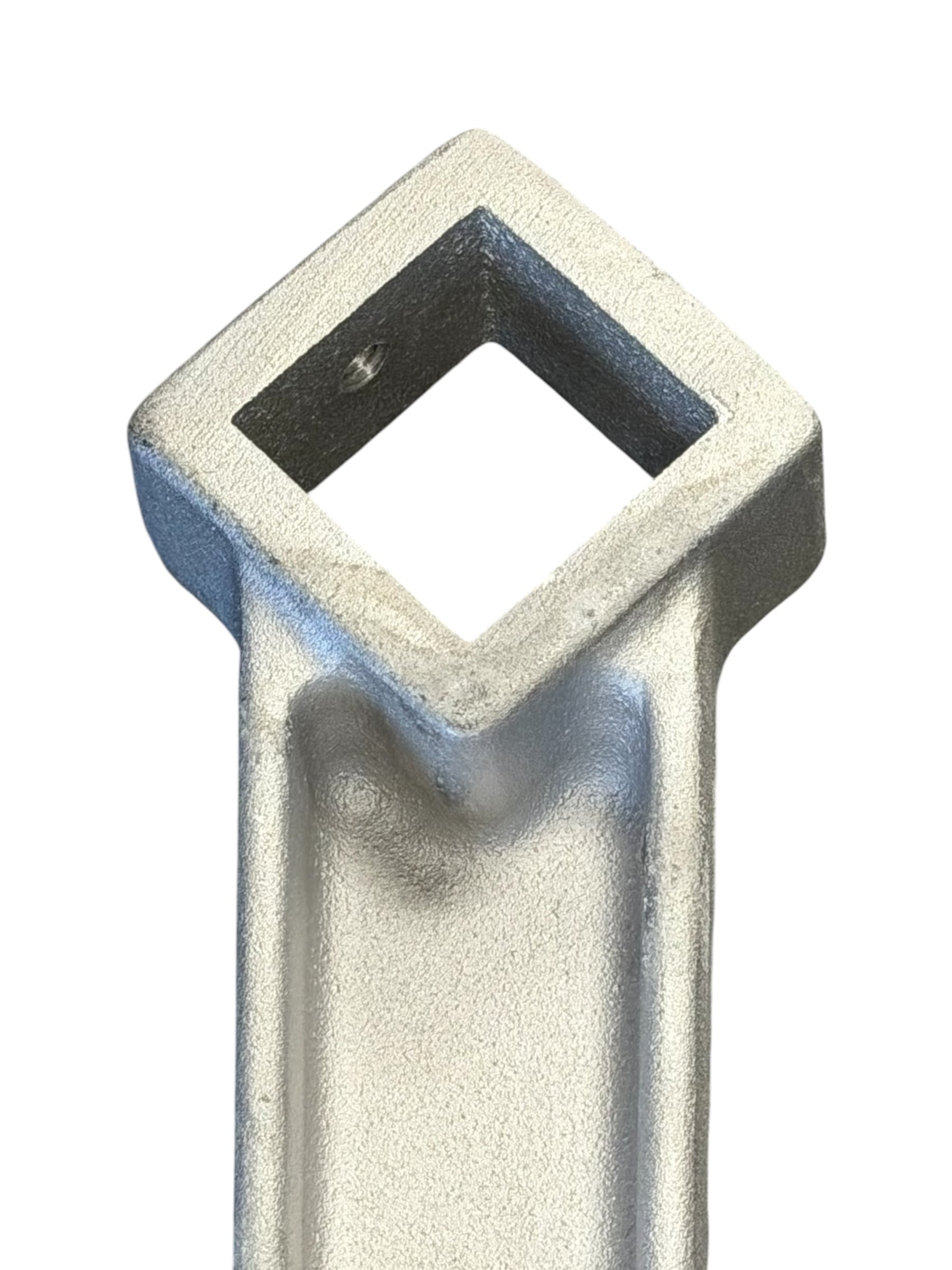 montreal-bronze-specialty-tool-square-ended-wrench-valves-pumps-2389-new-oem-brandon-y-20260813-095715-110813