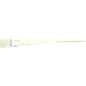 montreal-bronze-specialty-tool-square-ended-wrench-valves-pumps-2389-new-oem-brandon-y-20260813-095716-709713