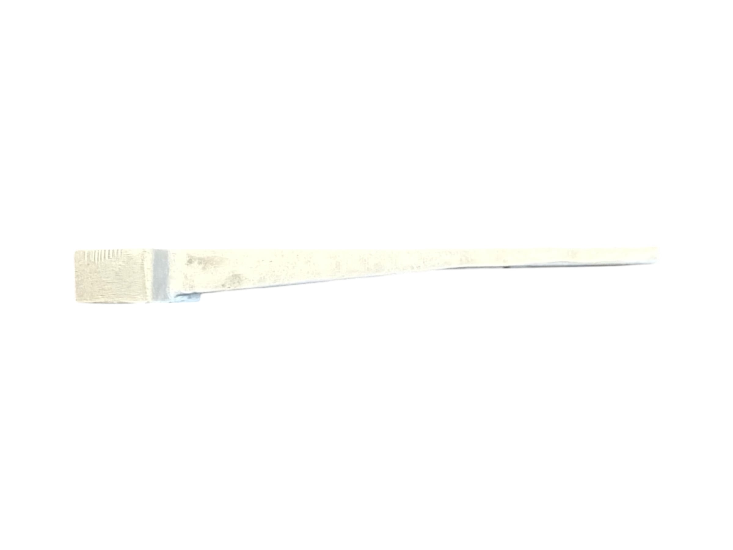 montreal-bronze-specialty-tool-square-ended-wrench-valves-pumps-2389-new-oem-brandon-y-20260813-095716-709713