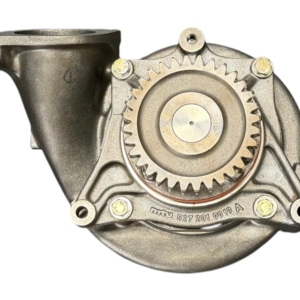 mtu-x52420200011-coolant-pump-high-temp-circuit-for-2000-4000-series-engines-brandon-y-20260805-105756-866358