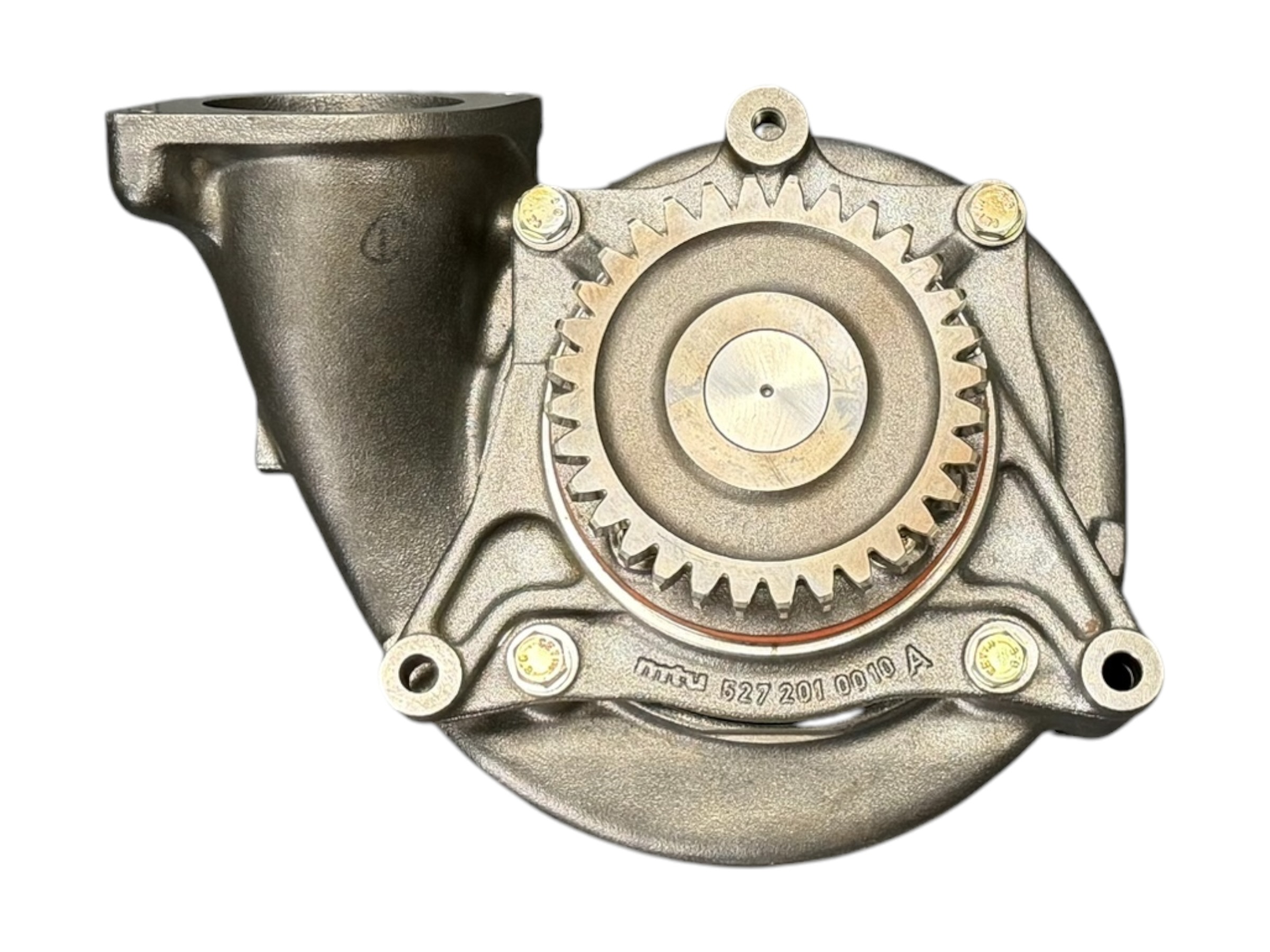 mtu-x52420200011-coolant-pump-high-temp-circuit-for-2000-4000-series-engines-brandon-y-20260805-105756-866358