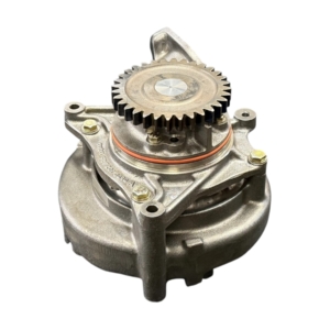 mtu-x52420200011-coolant-pump-high-temp-circuit-for-2000-4000-series-engines-brandon-y-20260805-105758-712594