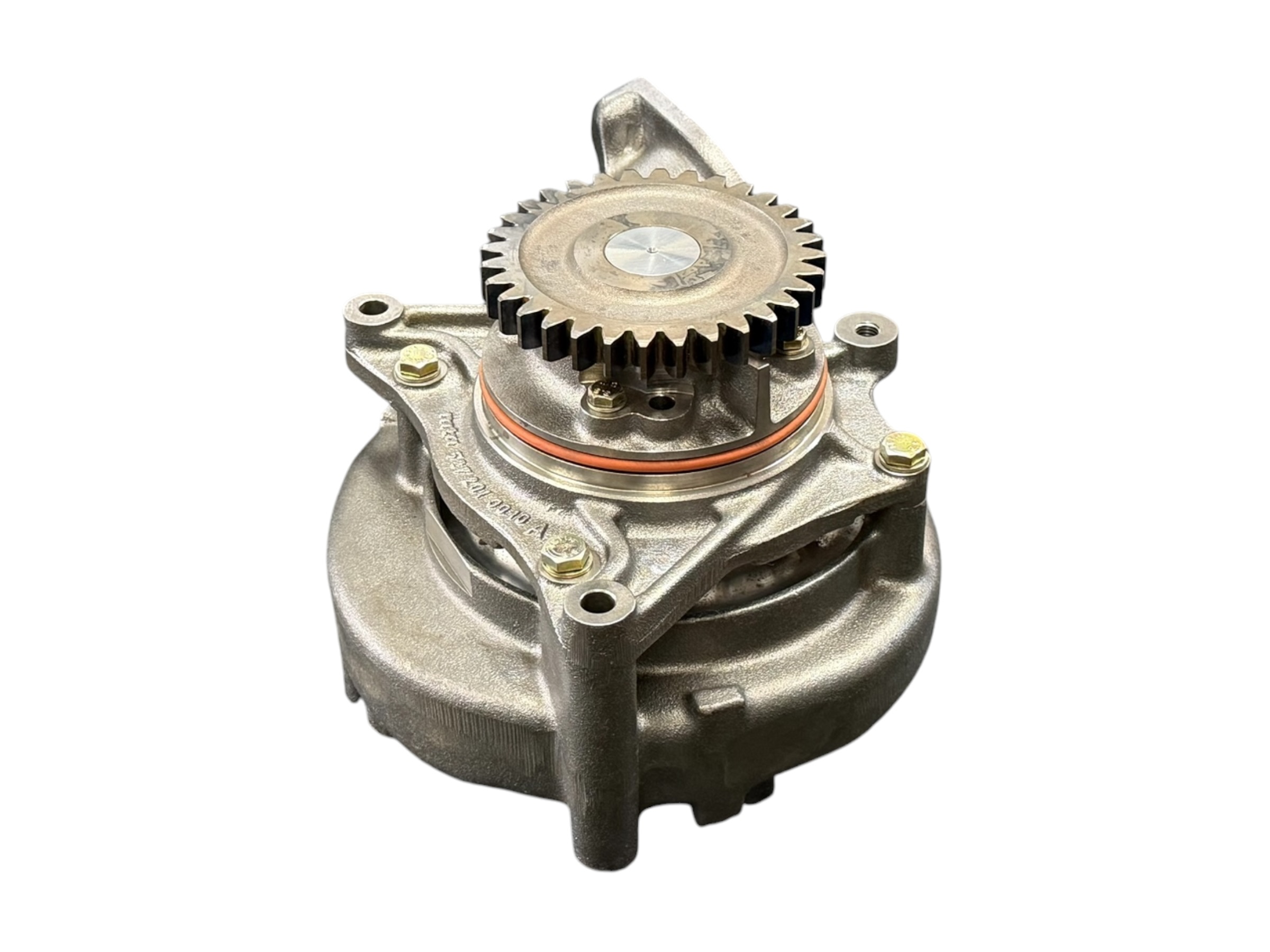 mtu-x52420200011-coolant-pump-high-temp-circuit-for-2000-4000-series-engines-brandon-y-20260805-105758-712594