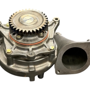 mtu-x52420200011-coolant-pump-high-temp-circuit-for-2000-4000-series-engines-brandon-y-20260805-105800-533847