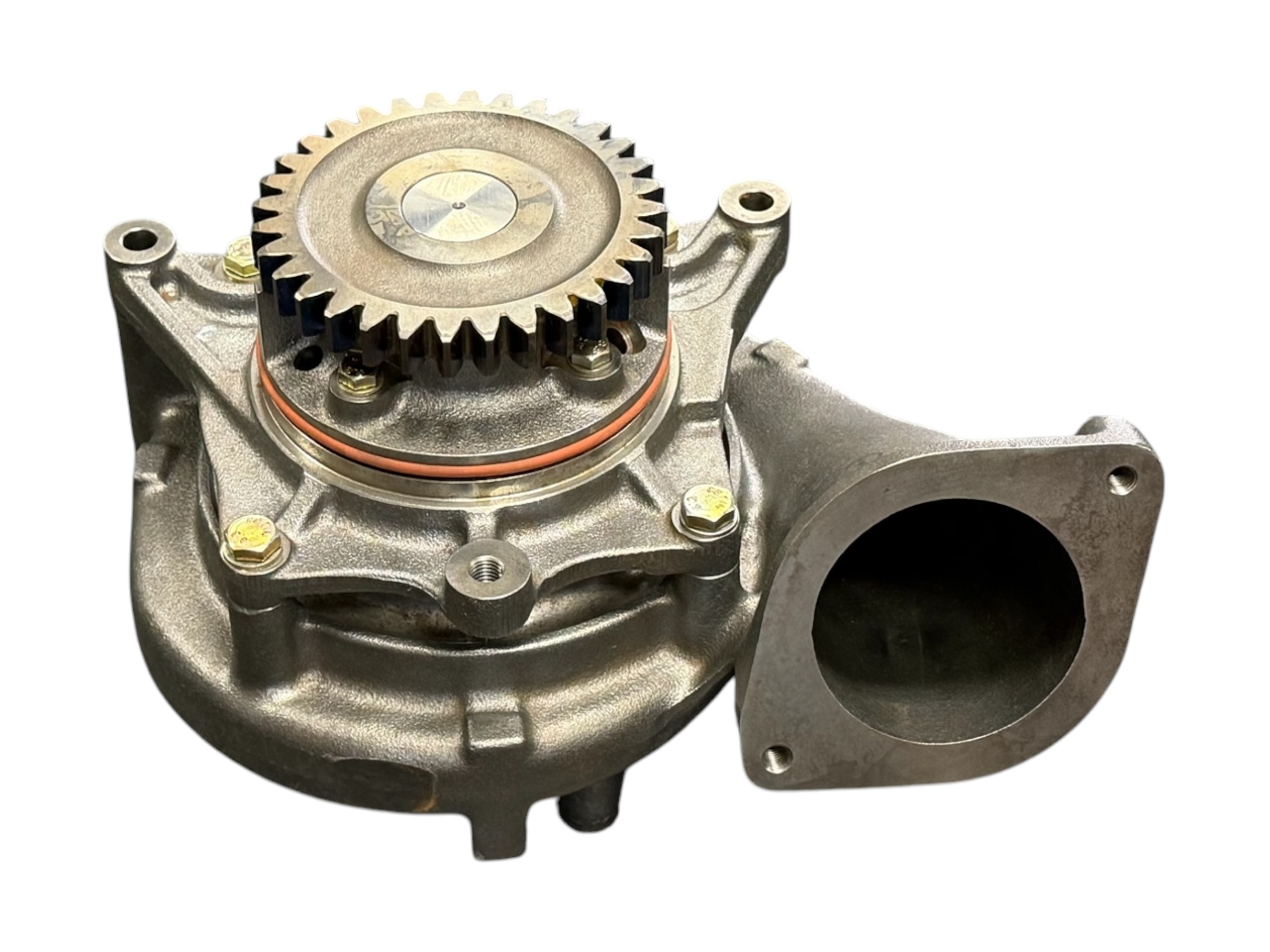 mtu-x52420200011-coolant-pump-high-temp-circuit-for-2000-4000-series-engines-brandon-y-20260805-105800-533847