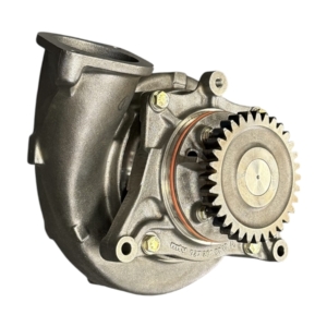 mtu-x52420200011-coolant-pump-high-temp-circuit-for-2000-4000-series-engines-brandon-y-20260805-105802-472088