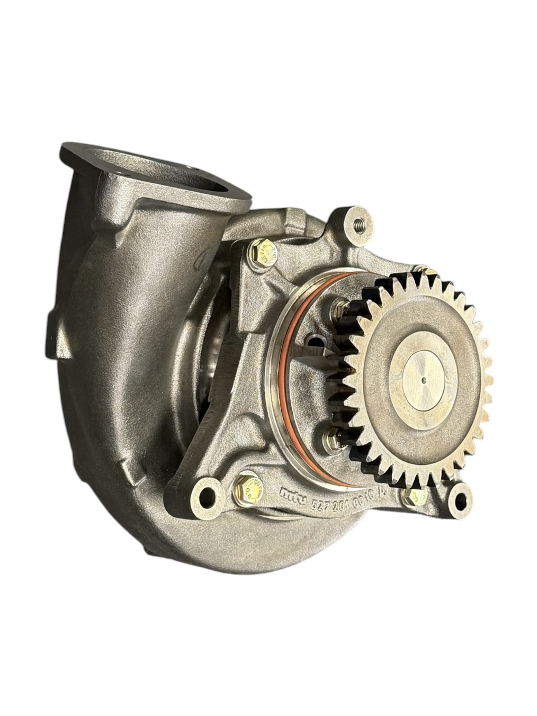 mtu-x52420200011-coolant-pump-high-temp-circuit-for-2000-4000-series-engines-brandon-y-20260805-105802-472088