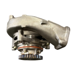 mtu-x52420200011-coolant-pump-high-temp-circuit-for-2000-4000-series-engines-brandon-y-20260805-105804-453398