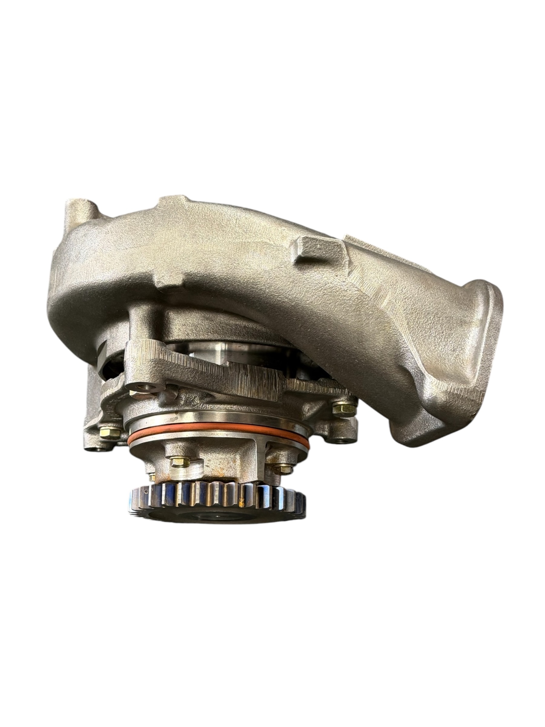 mtu-x52420200011-coolant-pump-high-temp-circuit-for-2000-4000-series-engines-brandon-y-20260805-105804-453398