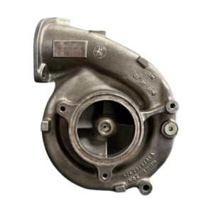 mtu-x52420200011-coolant-pump-high-temp-circuit-for-2000-4000-series-engines-brandon-y-20260805-105806-361099