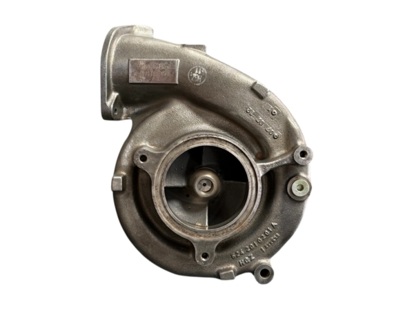 mtu-x52420200011-coolant-pump-high-temp-circuit-for-2000-4000-series-engines-brandon-y-20260805-105806-361099