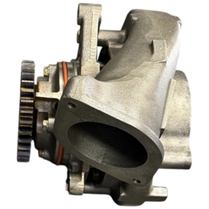 mtu-x52420200011-coolant-pump-high-temp-circuit-for-2000-4000-series-engines-brandon-y-20260805-105808-202621