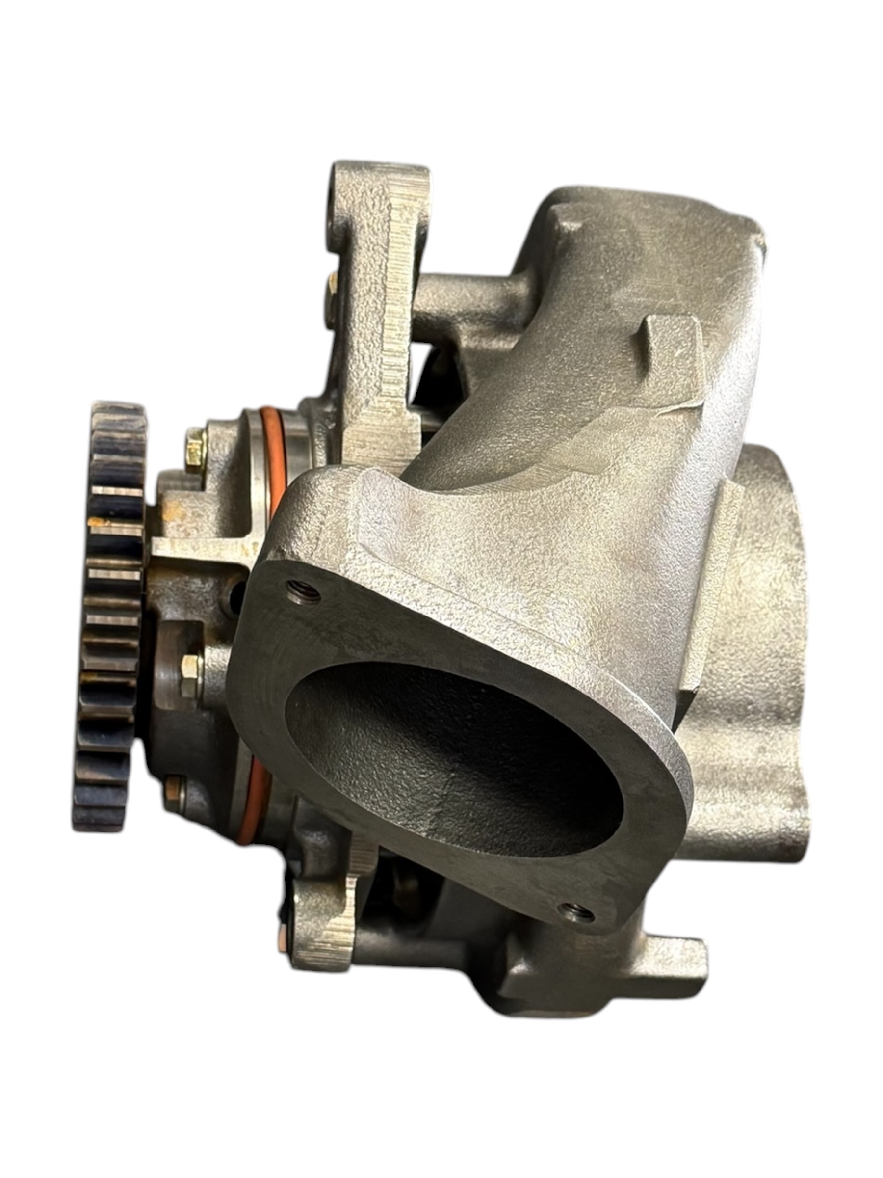 mtu-x52420200011-coolant-pump-high-temp-circuit-for-2000-4000-series-engines-brandon-y-20260805-105808-202621