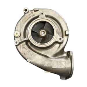 mtu-x52420200011-coolant-pump-high-temp-circuit-for-2000-4000-series-engines-brandon-y-20260805-105810-93396