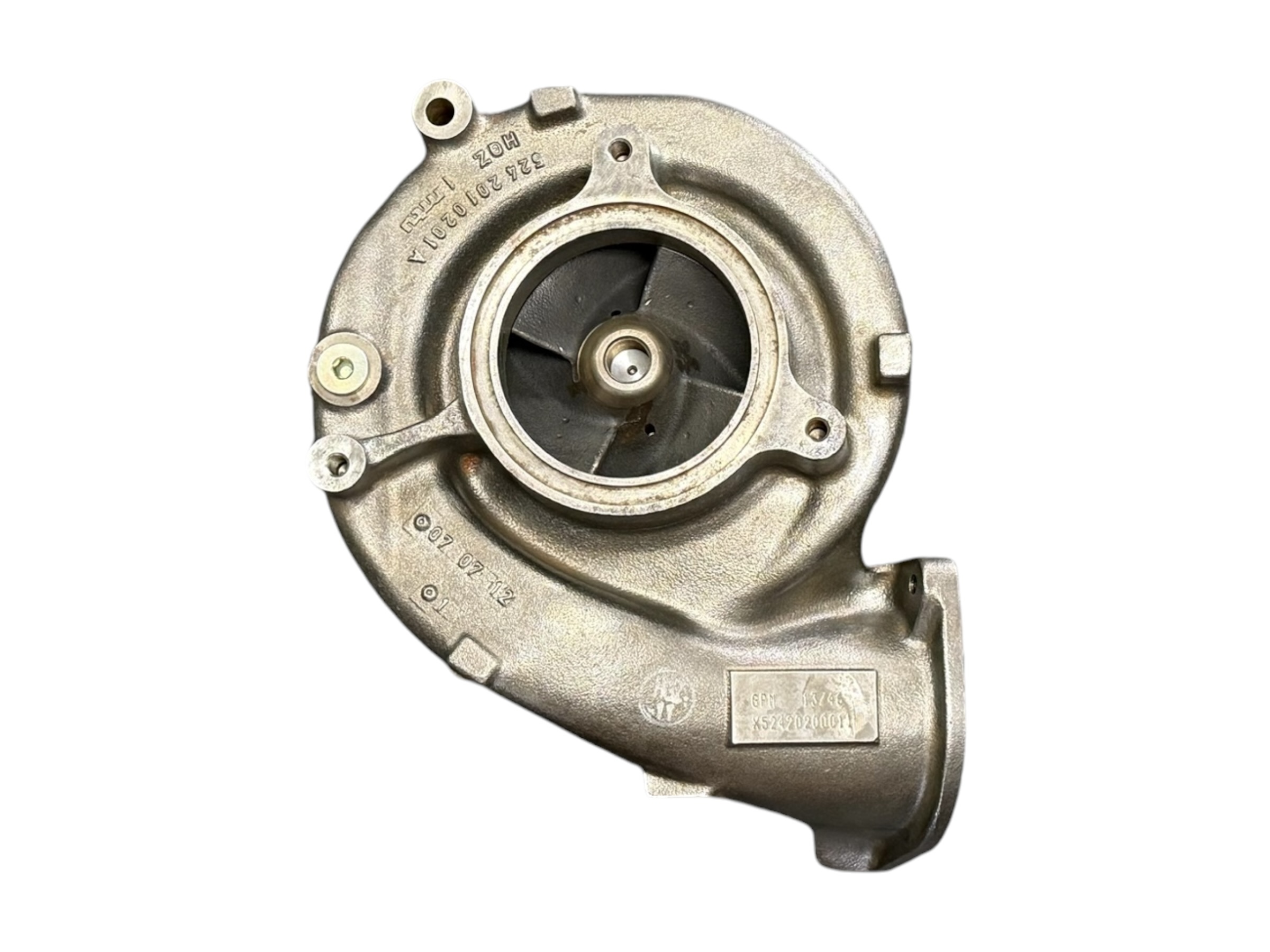 mtu-x52420200011-coolant-pump-high-temp-circuit-for-2000-4000-series-engines-brandon-y-20260805-105810-93396