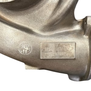 mtu-x52420200011-coolant-pump-high-temp-circuit-for-2000-4000-series-engines-brandon-y-20260805-105812-48042