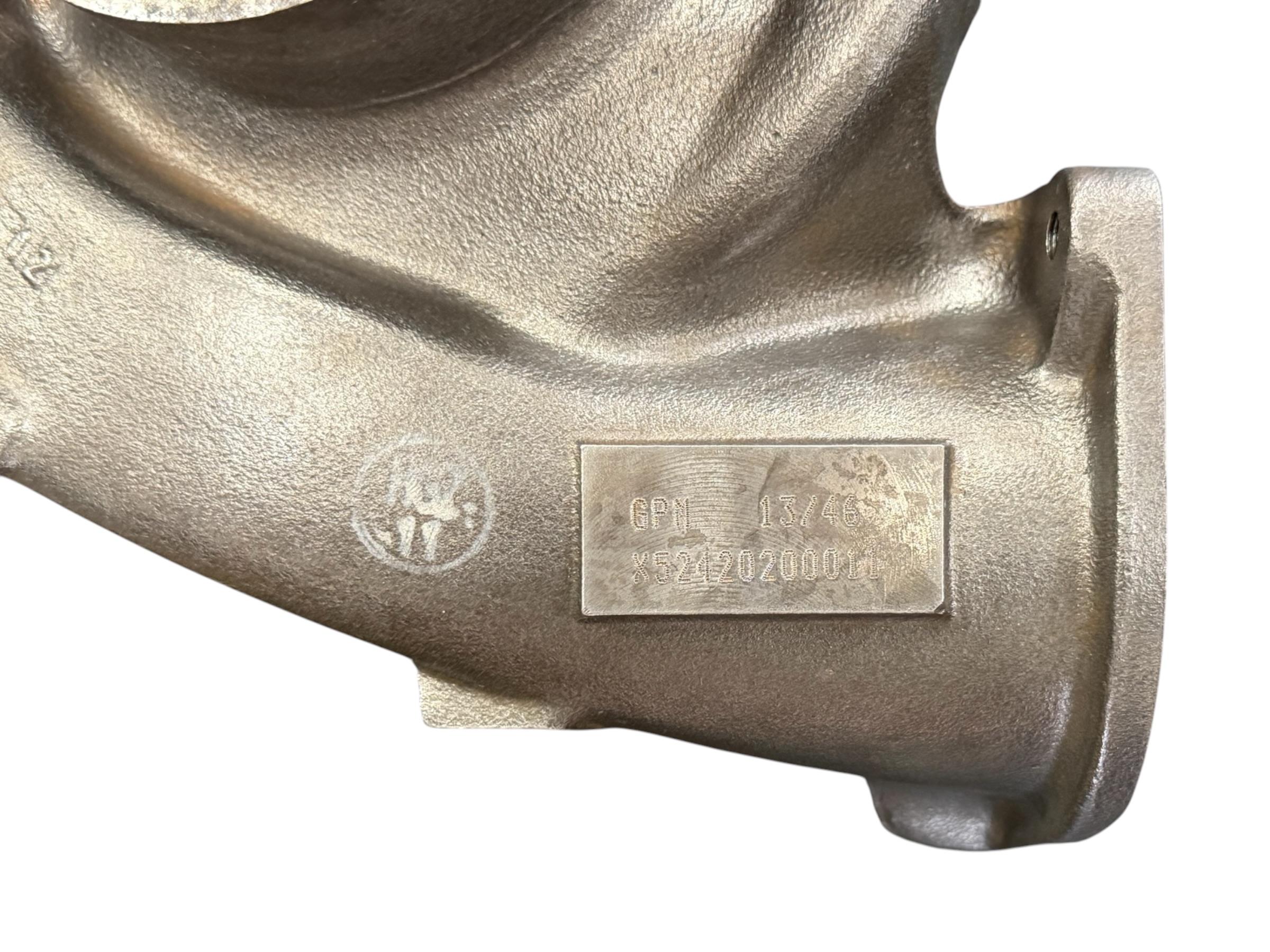 mtu-x52420200011-coolant-pump-high-temp-circuit-for-2000-4000-series-engines-brandon-y-20260805-105812-48042
